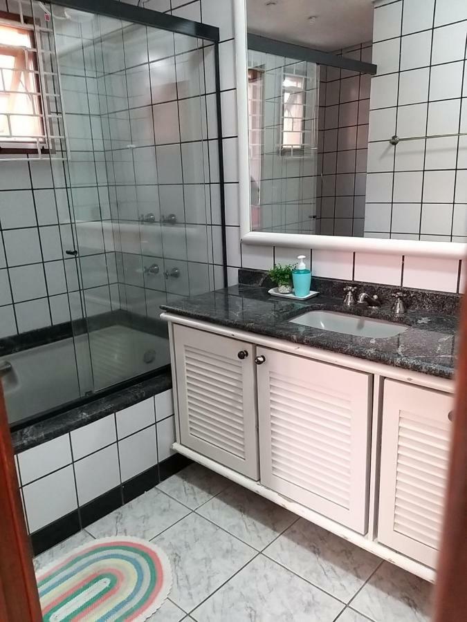 Rumi'S Hostel E Cafe Ratones 外观 照片